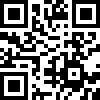 https://khabaronline.ir/x72KX