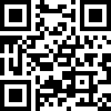 https://khabaronline.ir/xq54R