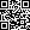 https://khabaronline.ir/x6Fk