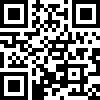 https://khabaronline.ir/xghdB