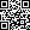 https://khabaronline.ir/x53Zj