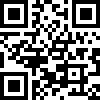 https://khabaronline.ir/xpwRX