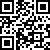 https://khabaronline.ir/x72gW