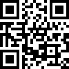 https://khabaronline.ir/xhWx2