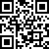 https://khabaronline.ir/xpLkz