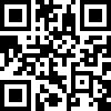 https://khabaronline.ir/xgD6m