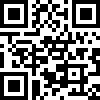 https://khabaronline.ir/xkXxp