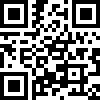 https://khabaronline.ir/x3tWQ