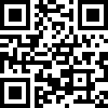 https://khabaronline.ir/xdG2V