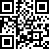 https://khabaronline.ir/xpyYD