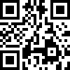 https://khabaronline.ir/xptxH