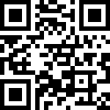 https://khabaronline.ir/xmk2S