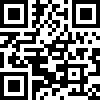 https://khabaronline.ir/x4XXT