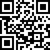 https://khabaronline.ir/xnDNd