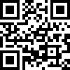 https://khabaronline.ir/x7Rwg