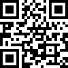https://khabaronline.ir/xhNX4
