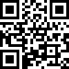 https://khabaronline.ir/xhdZ3