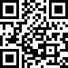 https://khabaronline.ir/xfVrG