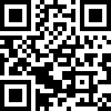 https://khabaronline.ir/x6dHw