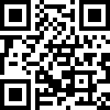 https://khabaronline.ir/xnYLg