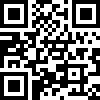 https://khabaronline.ir/xnzSg