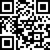 https://khabaronline.ir/xmvKc