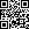 https://khabaronline.ir/xffYj