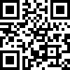 https://khabaronline.ir/x8rPY