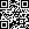 https://khabaronline.ir/xhKks