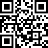 https://khabaronline.ir/xgMQs