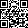 https://khabaronline.ir/xjMfx