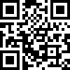 https://khabaronline.ir/xfxKR