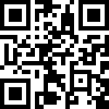 https://khabaronline.ir/x7J7N