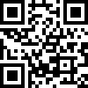 https://khabaronline.ir/xpWHC