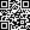 https://khabaronline.ir/x59cL