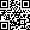 https://khabaronline.ir/xhrwq
