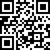 https://khabaronline.ir/xgVHY