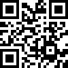 https://khabaronline.ir/xkRmN