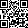 https://khabaronline.ir/xpf4v