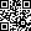 https://khabaronline.ir/xnvRg