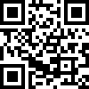 https://khabaronline.ir/xq7NZ