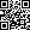 https://khabaronline.ir/x7dTy