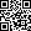 https://khabaronline.ir/x4prC