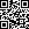 https://khabaronline.ir/x7c5T