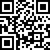 https://khabaronline.ir/x8V3c