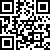 https://khabaronline.ir/xmQxQ