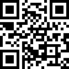 https://khabaronline.ir/xnkL9