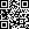 https://khabaronline.ir/xqcJw