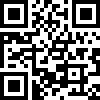 https://khabaronline.ir/xphZ9