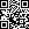 https://khabaronline.ir/x6s2c
